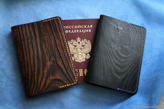 прописка в Завитинске